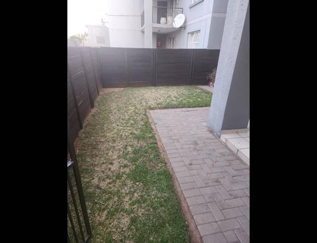 2 BEDROOM APARTMENT FOR SALE IN BARDENE
